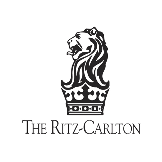 Ritz Carlton Reserve