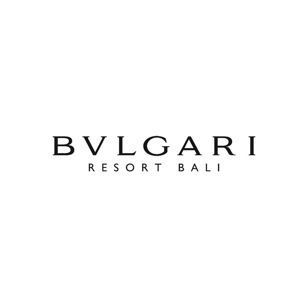 Bvlgari Resort