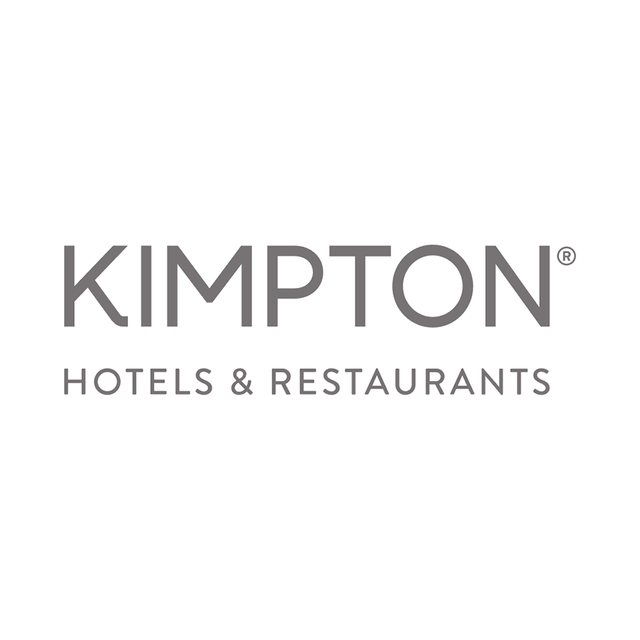 Kimpton Hotel Bali