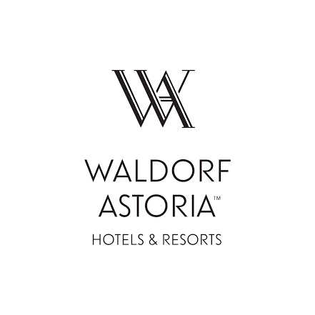 Waldorf Astoria Bali Nusa Dua